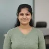 Deepika Dorem