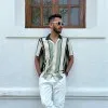 Nishant Ghangale