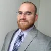 Matthew Guerrero