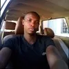 DAVID NDUNGU