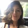 Sarah Namazi
