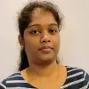 Snehal Wattamwar