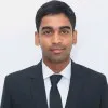 Anubhab Sahoo