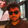 Atharva Amritkar