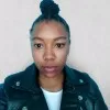 Priscilla Sekgobela
