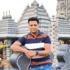 Nitin Dhamal