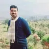 Humayun khan