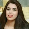 Narimen Marai