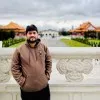 Ekramul Haque Tusher
