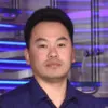 Henry Lee