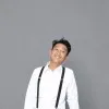 Rayhan Rahmat Andhara