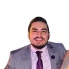 Ronnie Alvarado Ramirez