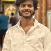 Veerendra Sakha