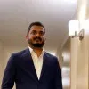 Nagendra Varma