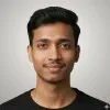 Shivam Kumar