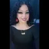 Aurora Perez