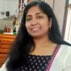 Aruna Pitta