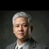 Allen suba Fernandez