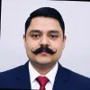 Pawan Solanki