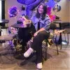 Marcella Gunawan