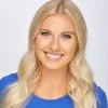 Caitlyn Moyer