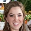 Mariana Gunter Serrano