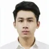 Quoc Phan