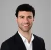 Ryan Mayers