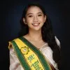 Mara Coleen Estrada