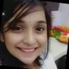 Pooja Jain