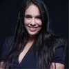 Merav Schwartz