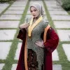 Jessica Dewi Anjani