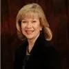Donna Arnett