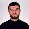 Elnur Nuriyev
