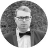 Nikita Morozov