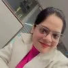 Neetu Sharma
