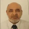 Omer Gaafar