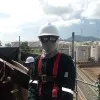 Sulaiman Mohd Zan
