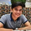 Febie Clint Lapera