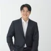 Jooheon Kim