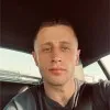 Ryan Robinson
