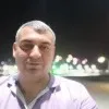 Eldar MAMMADOV
