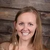 Stephanie Mooney