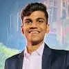 Abhijeet Gandhi