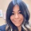Sherry Garcia