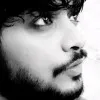 Naved Ali
