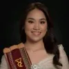 Marianne Enriquez