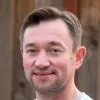 Mikhail Glazyrin