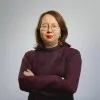 Ermolova Natalya