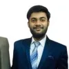 Divyansh Verma